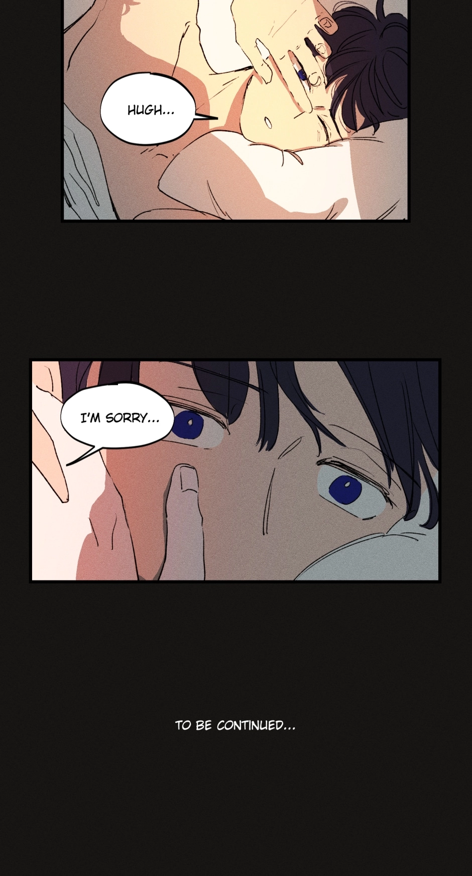 North & East Chapter 70 page 31 - 