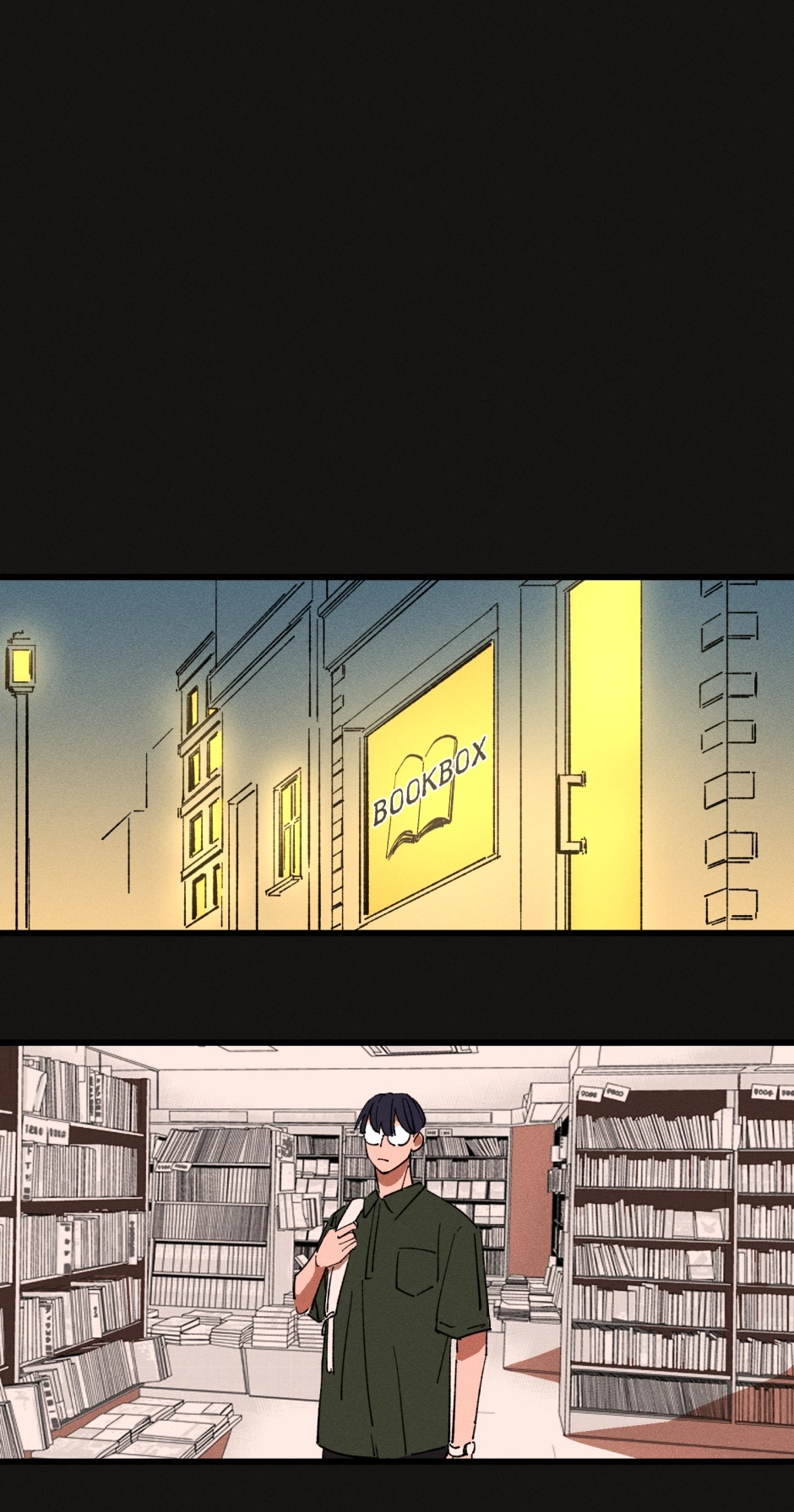North & East Chapter 70 page 5 - 
