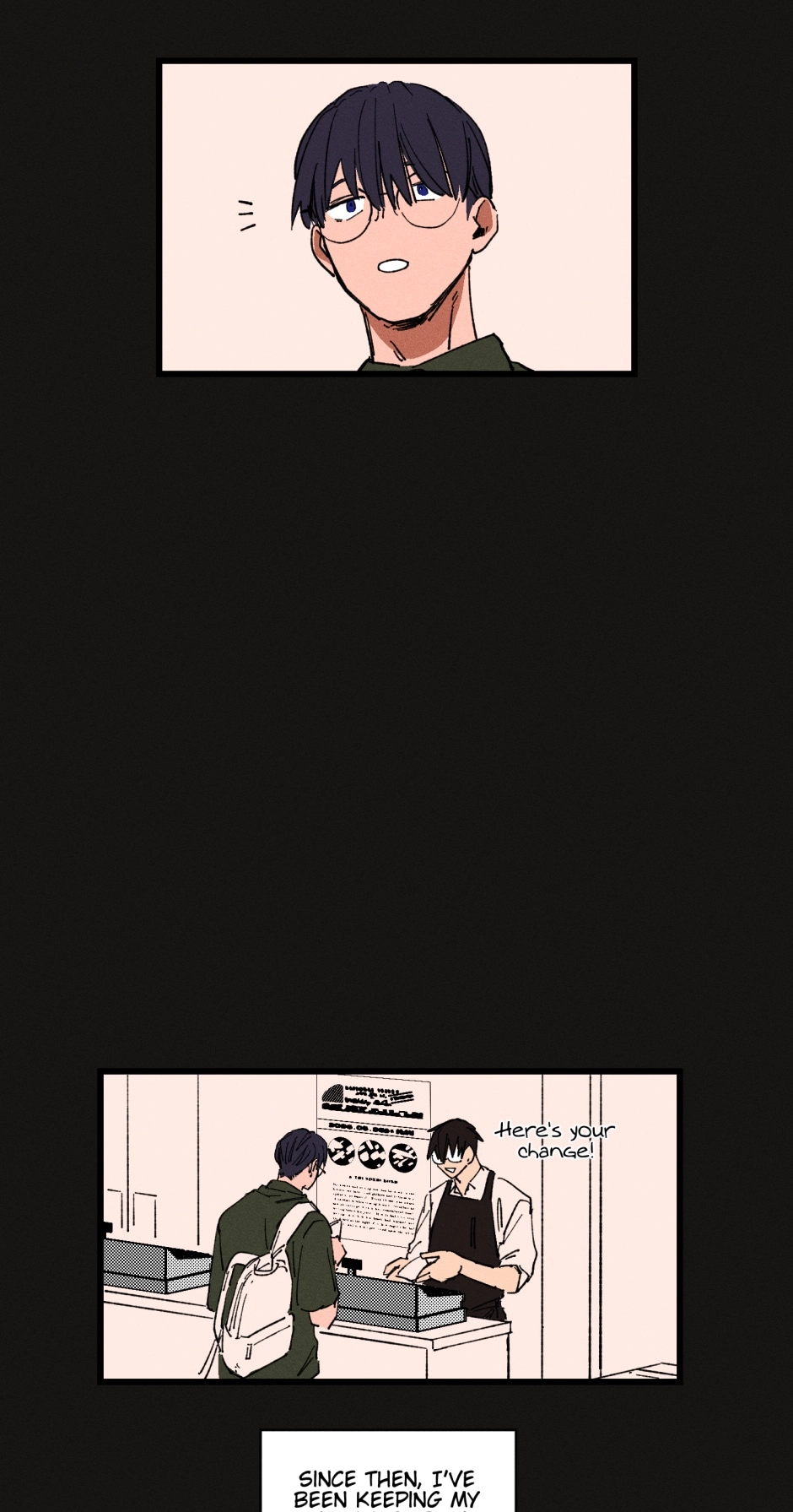North & East Chapter 70 page 6 - 