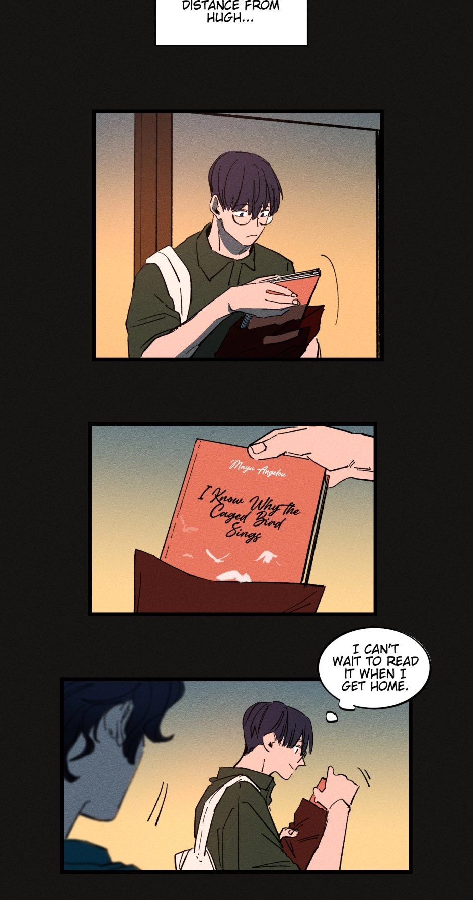 North & East Chapter 70 page 7 - 