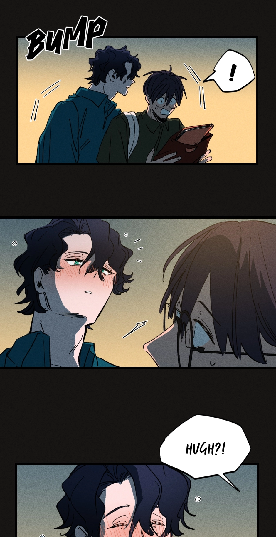 North & East Chapter 70 page 8 - 