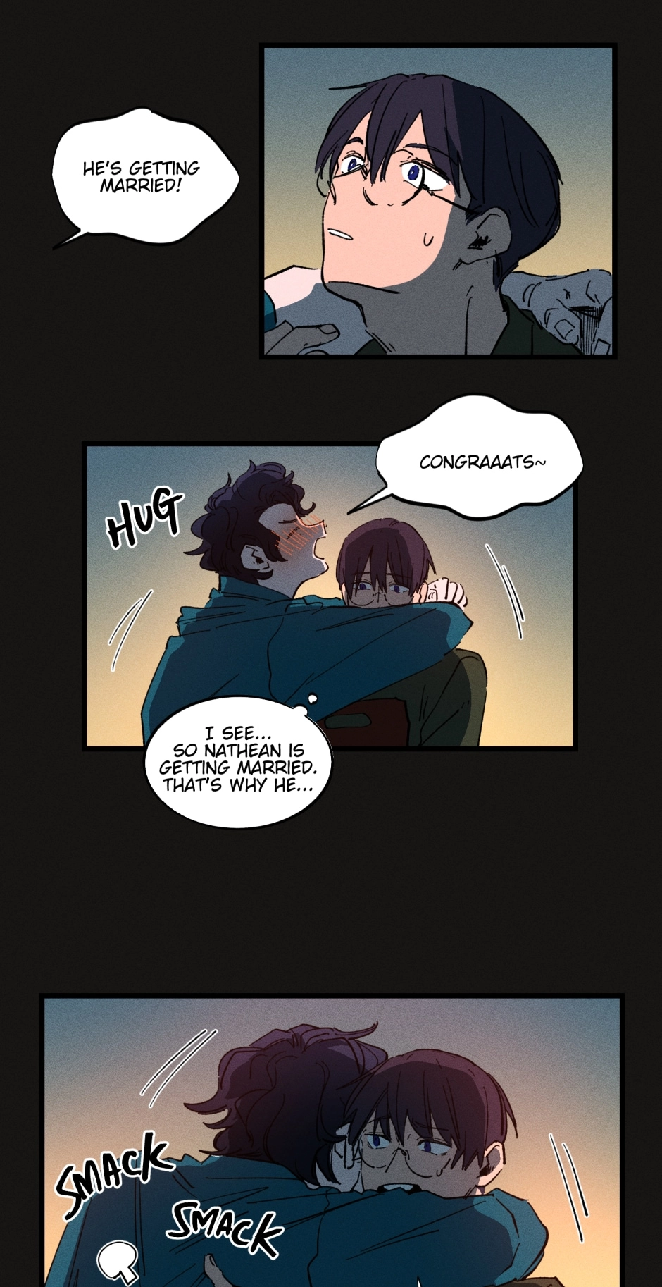 North & East Chapter 70 page 10 - 