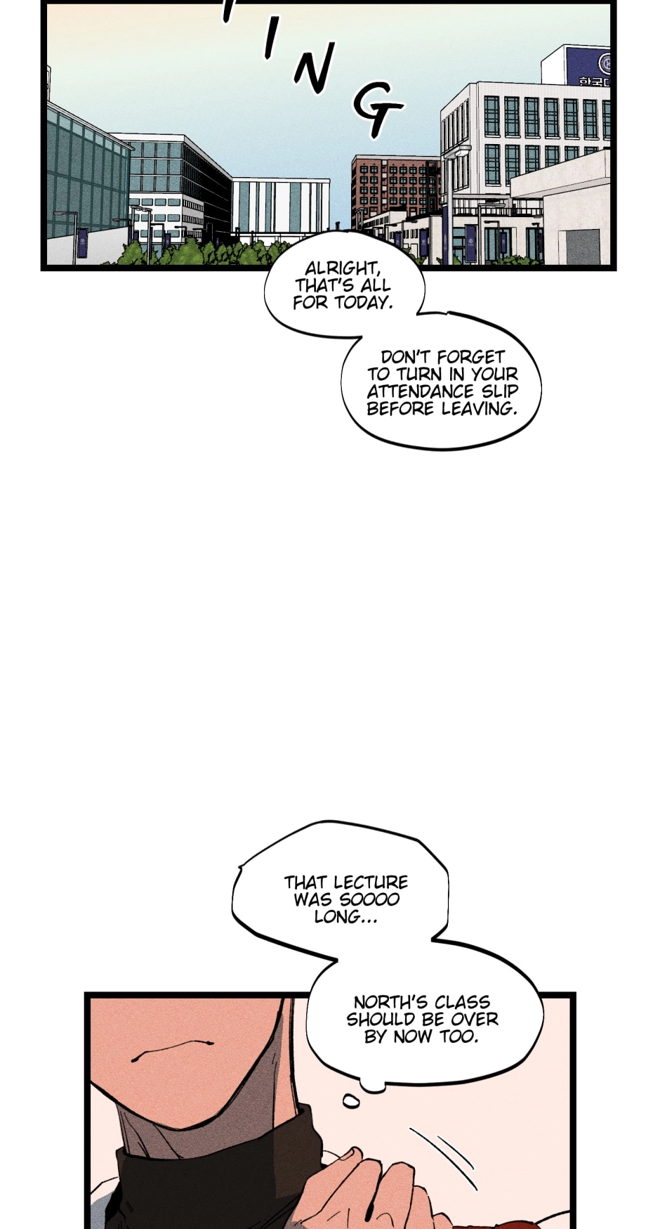 North & East Chapter 71 page 2 - 