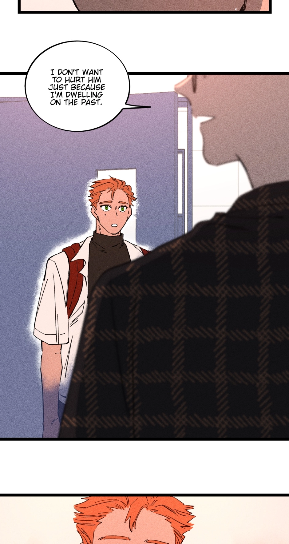 North & East Chapter 71 page 11 - 