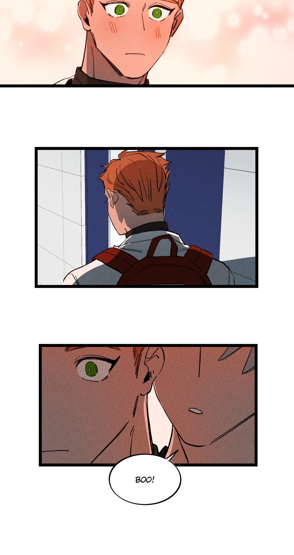 North & East Chapter 71 page 12 - 