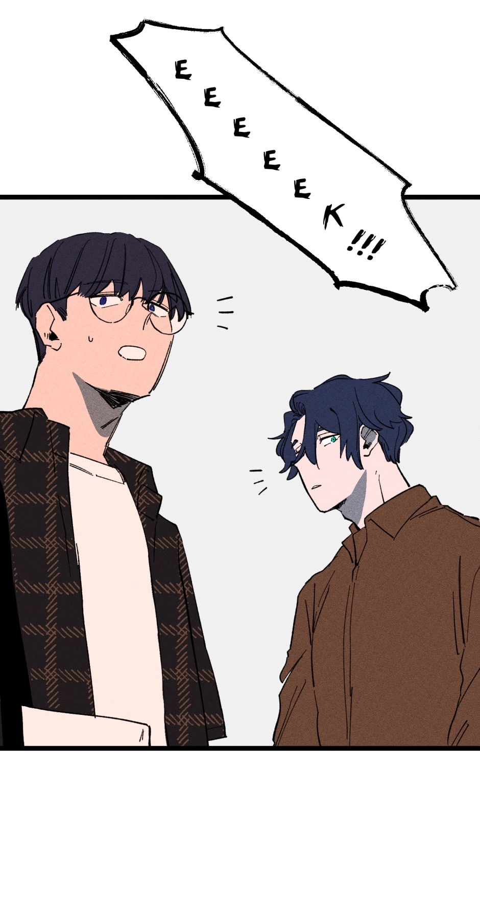 North & East Chapter 71 page 13 - 