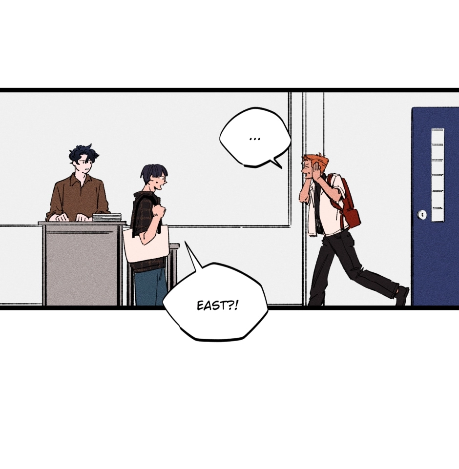 North & East Chapter 71 page 14 - 