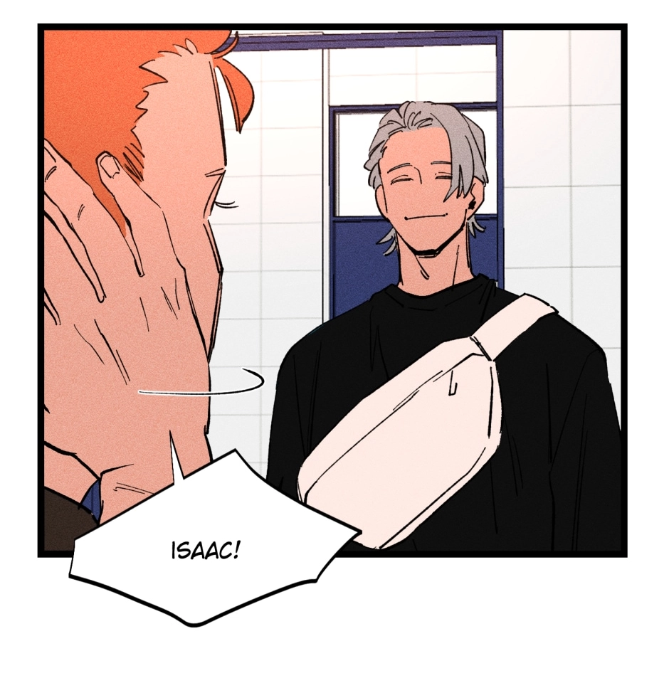 North & East Chapter 71 page 15 - 