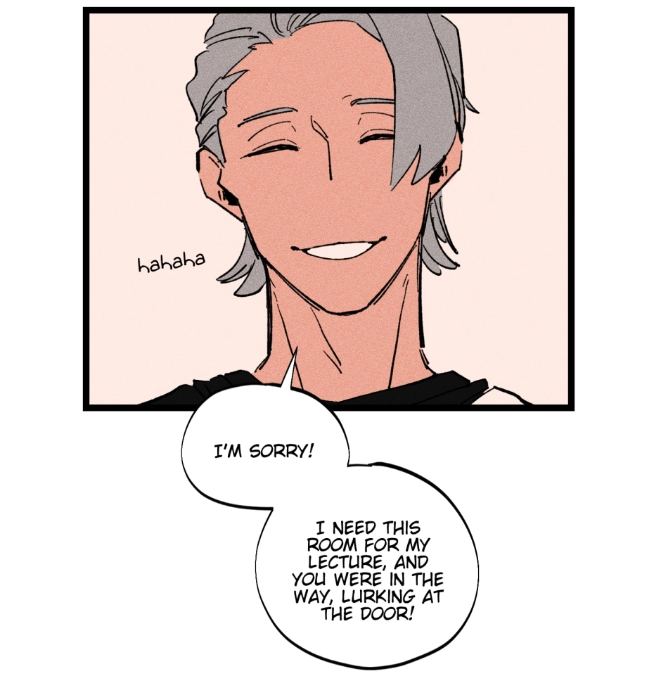 North & East Chapter 71 page 16 - 