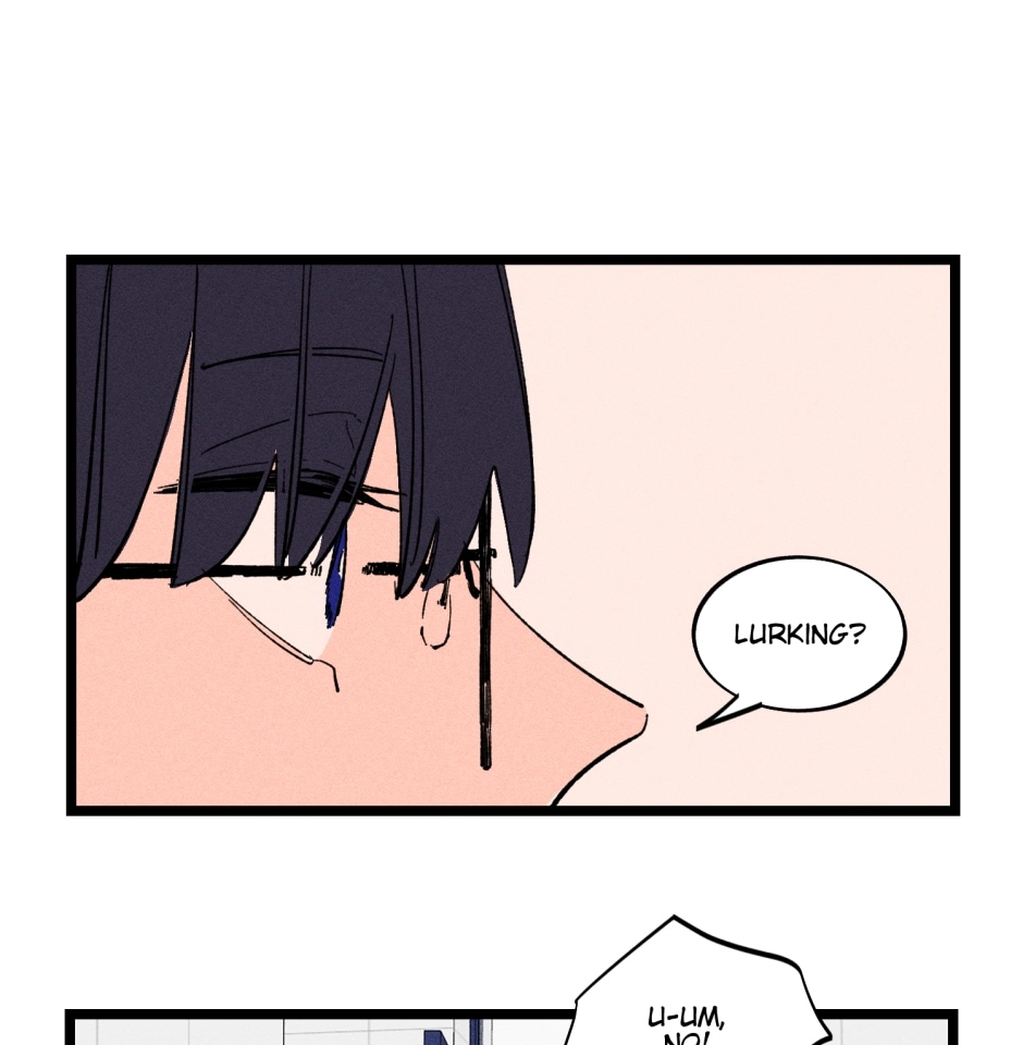 North & East Chapter 71 page 17 - 