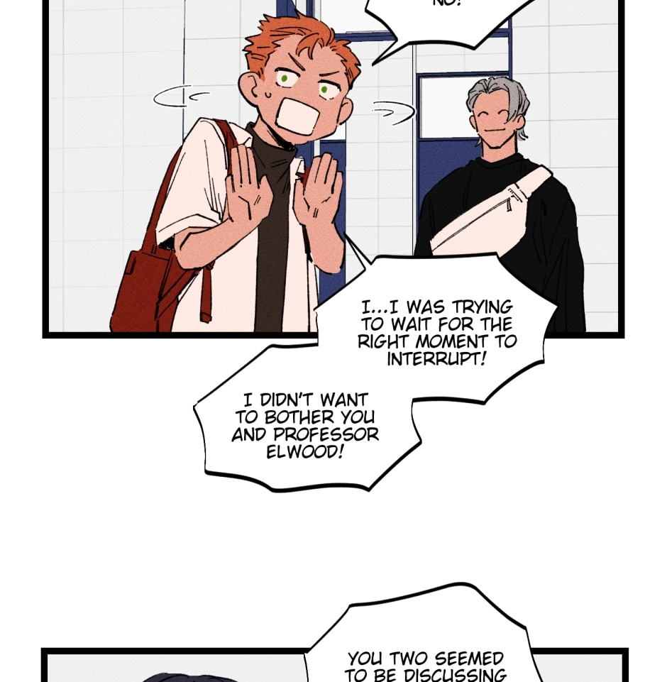North & East Chapter 71 page 18 - 