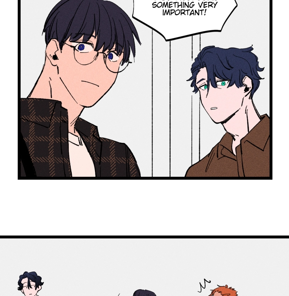 North & East Chapter 71 page 19 - 