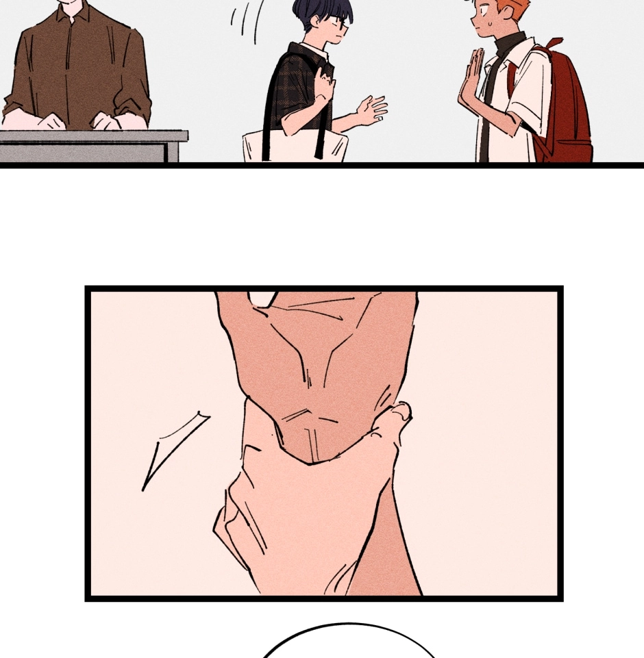 North & East Chapter 71 page 20 - 