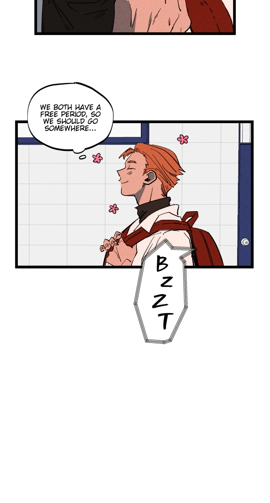 North & East Chapter 71 page 3 - 
