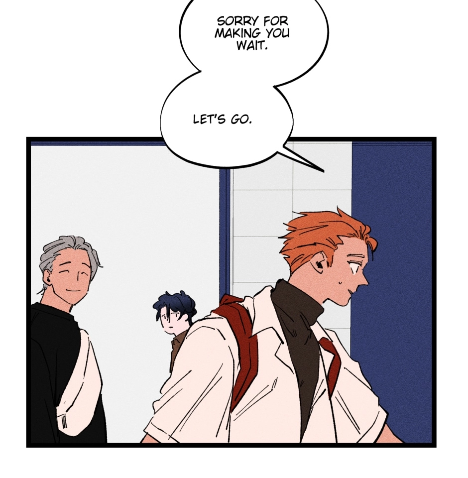 North & East Chapter 71 page 21 - 