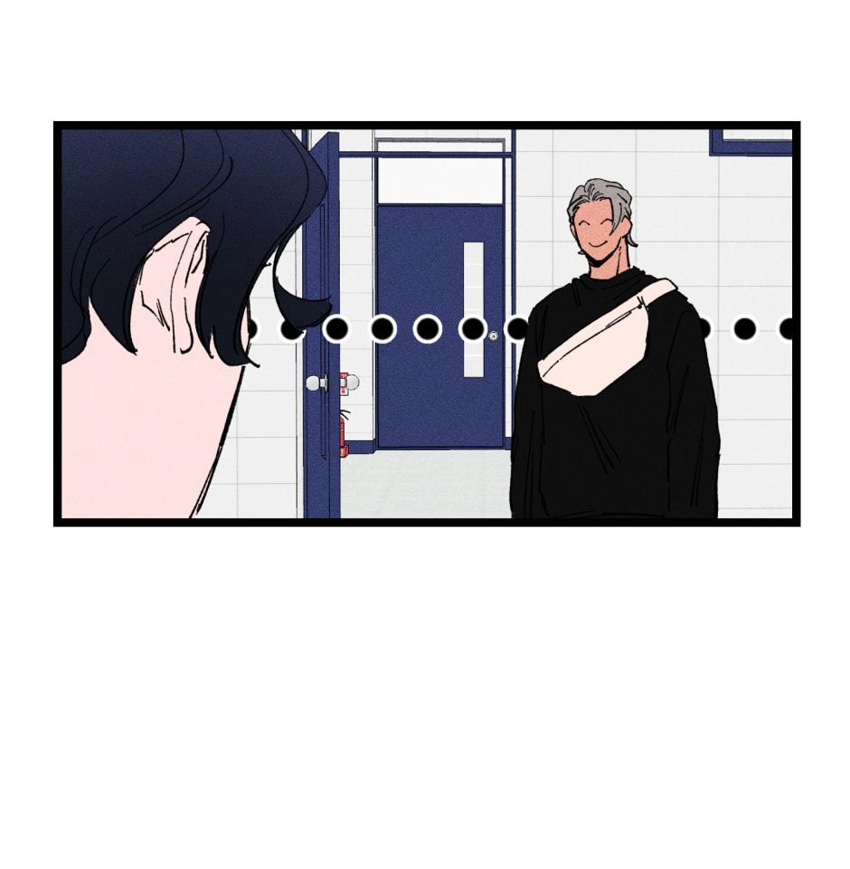 North & East Chapter 71 page 22 - 