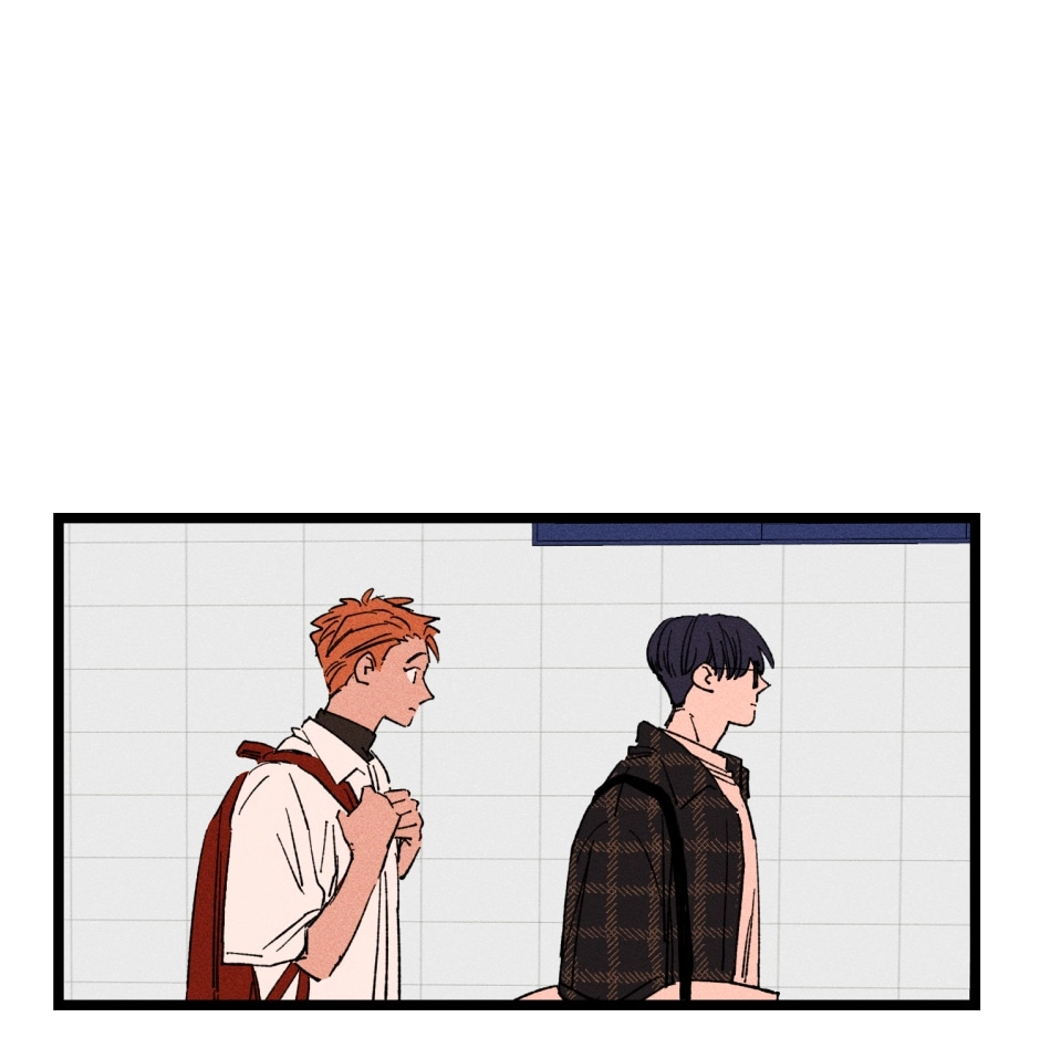 North & East Chapter 71 page 24 - 