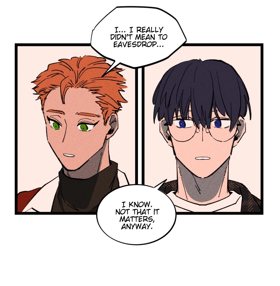 North & East Chapter 71 page 25 - 
