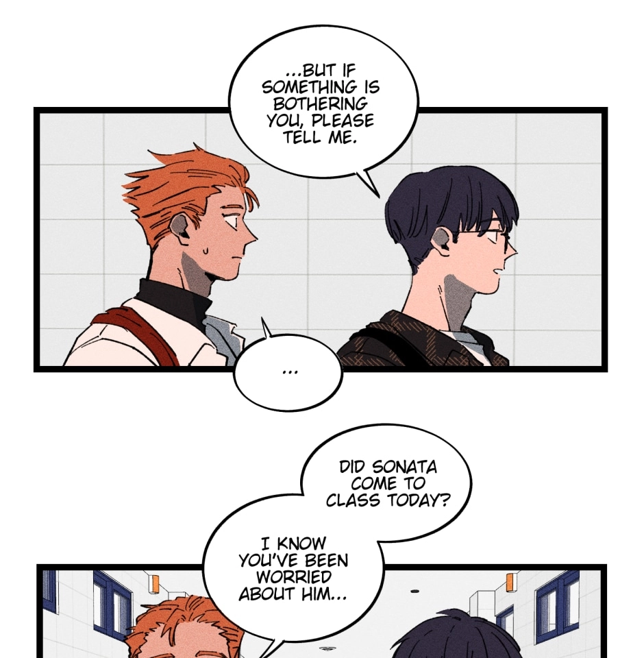 North & East Chapter 71 page 26 - 