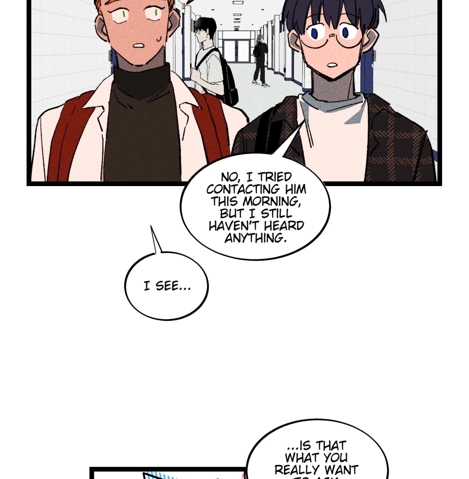 North & East Chapter 71 page 27 - 