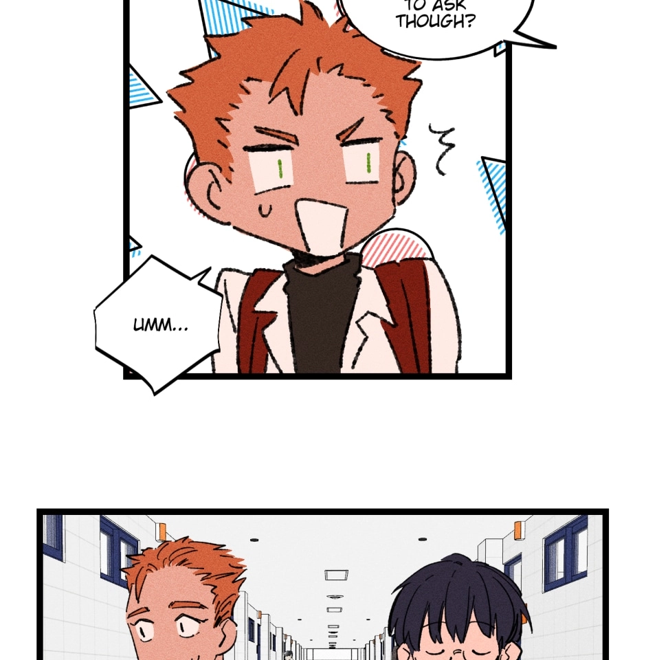 North & East Chapter 71 page 28 - 