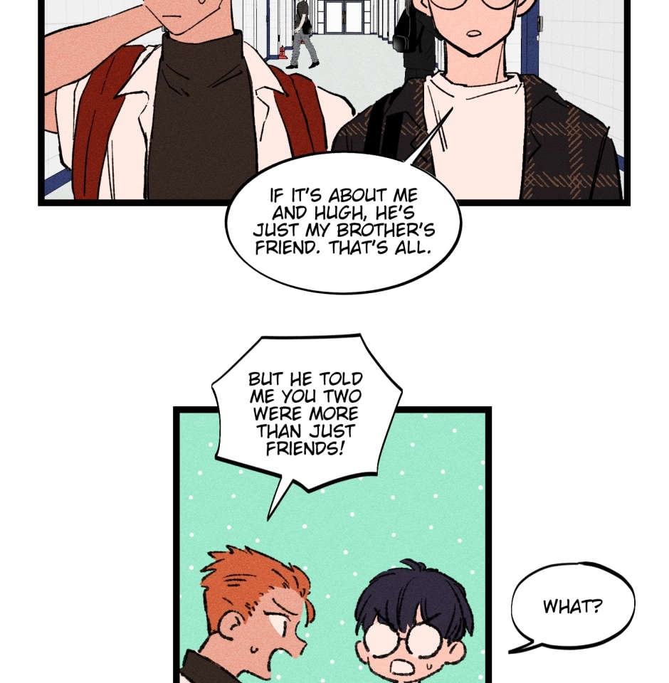 North & East Chapter 71 page 29 - 