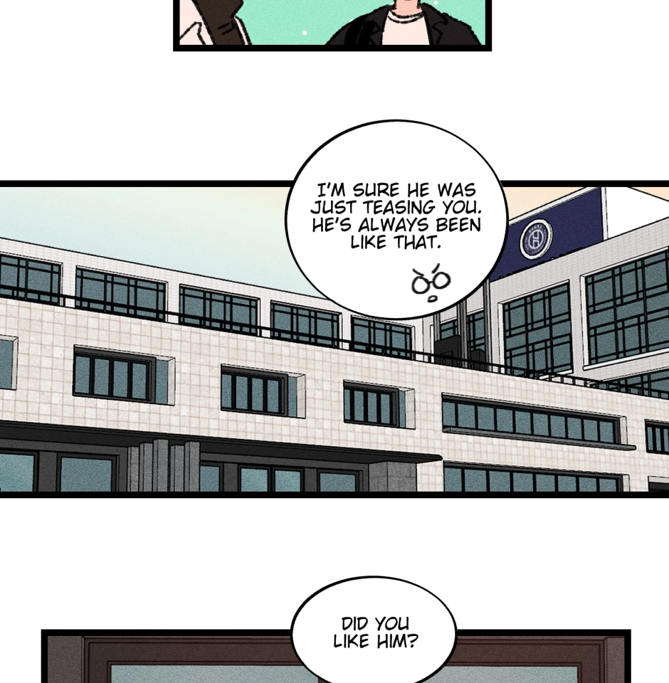 North & East Chapter 71 page 30 - 