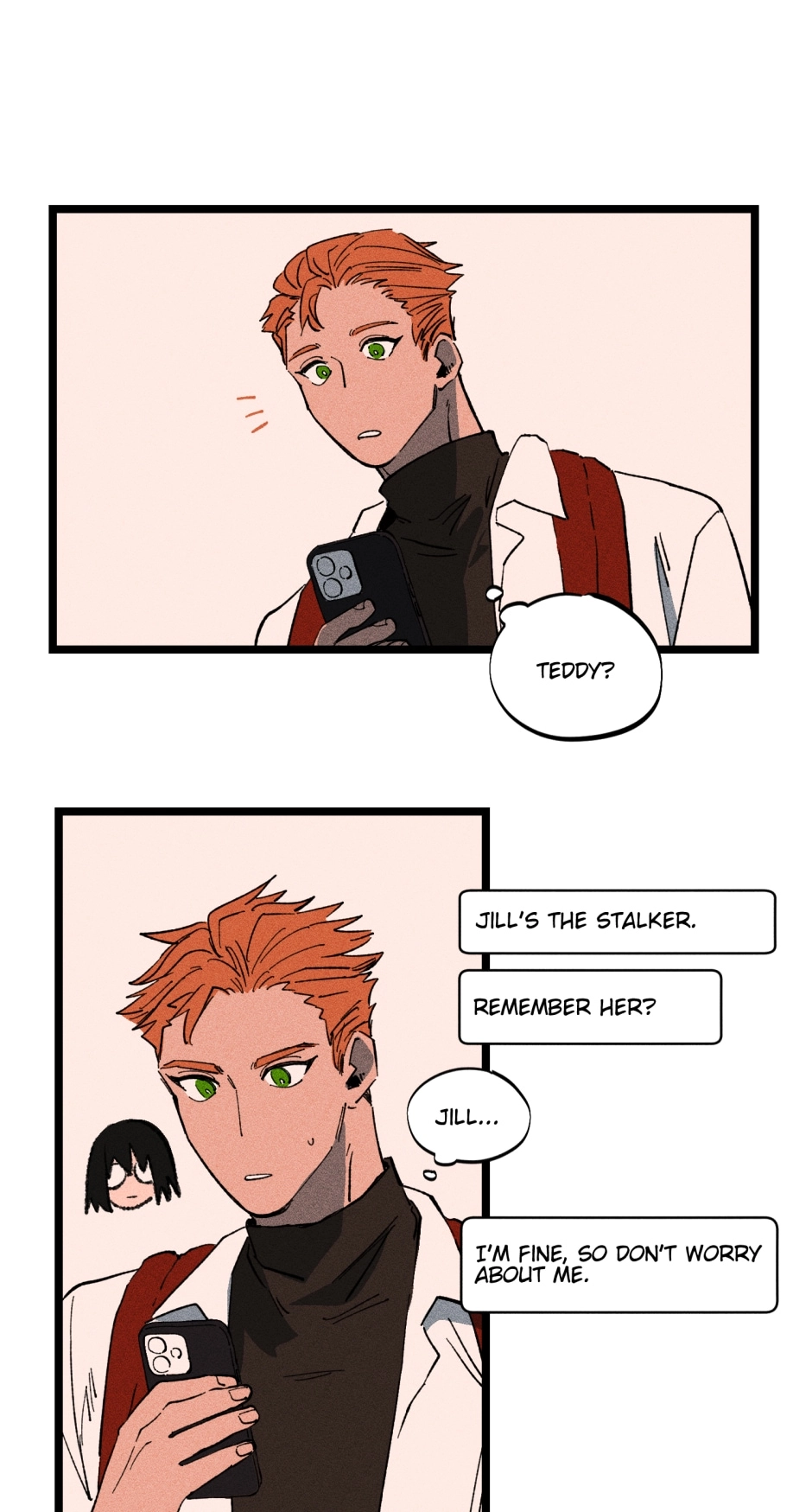 North & East Chapter 71 page 4 - 