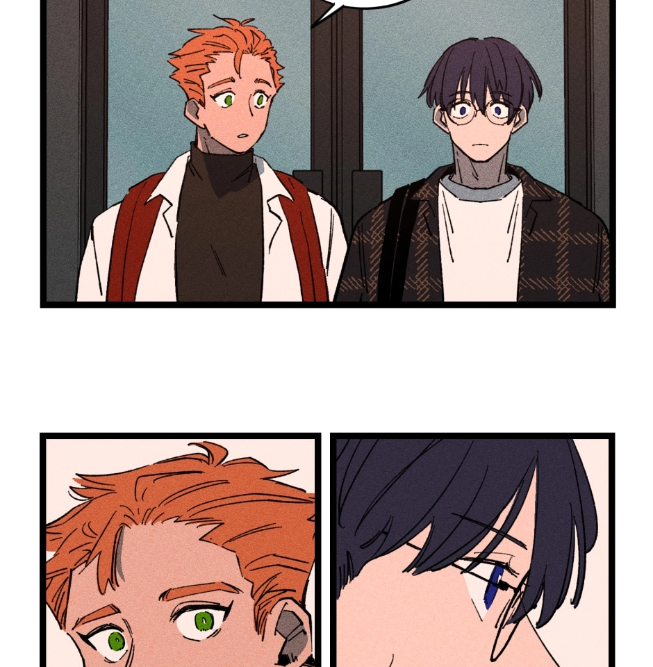 North & East Chapter 71 page 31 - 