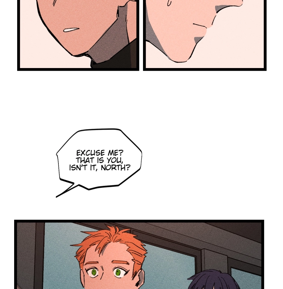 North & East Chapter 71 page 32 - 