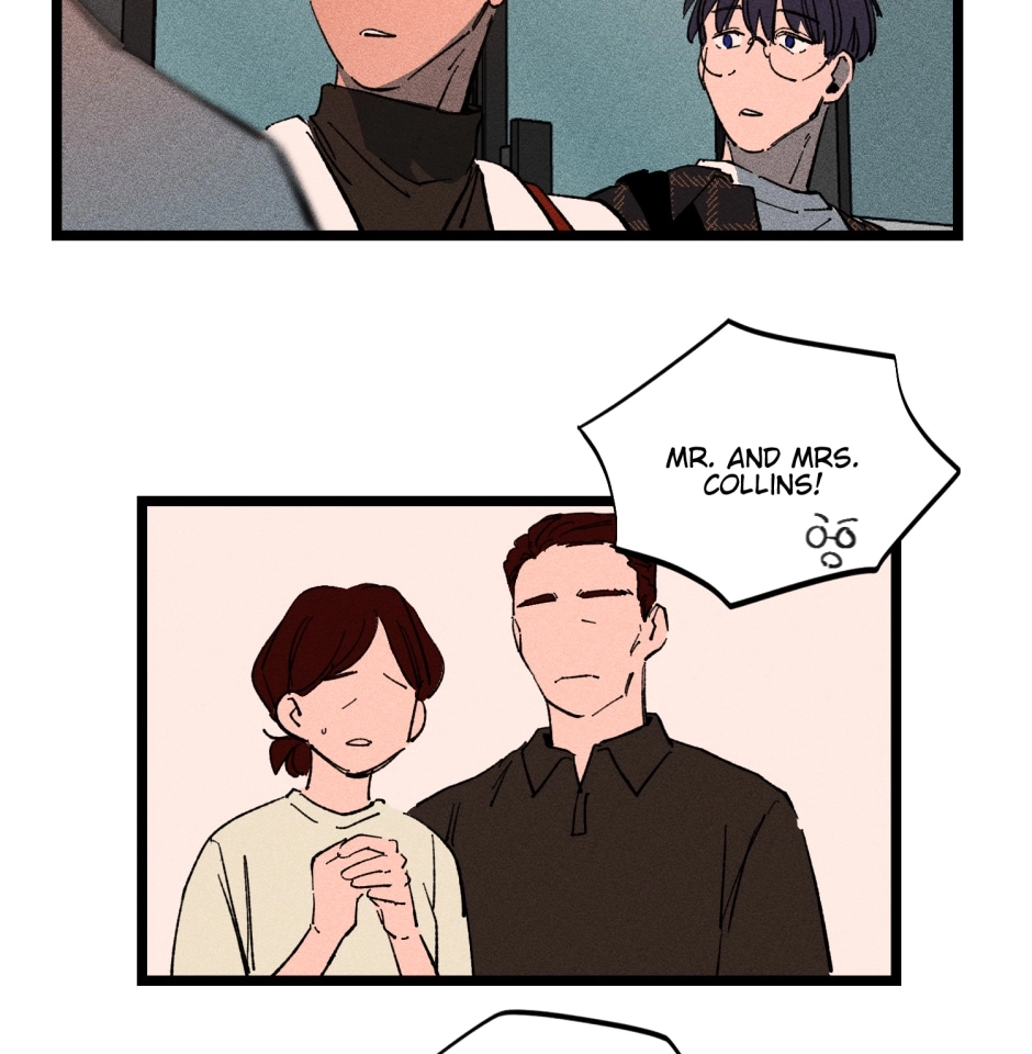 North & East Chapter 71 page 33 - 
