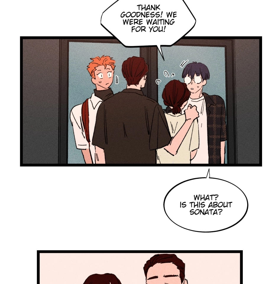 North & East Chapter 71 page 34 - 