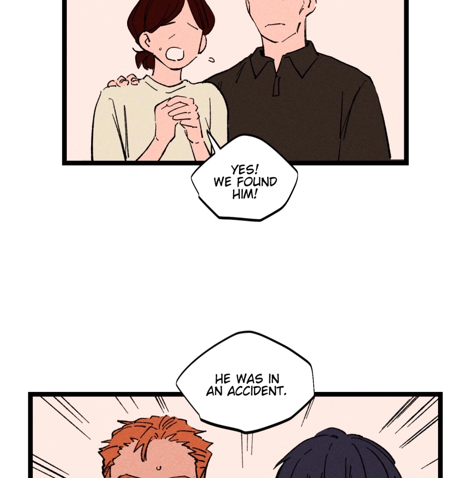 North & East Chapter 71 page 35 - 