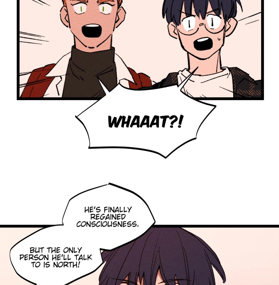 North & East Chapter 71 page 36 - 