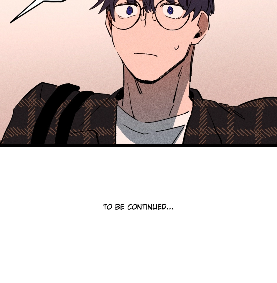 North & East Chapter 71 page 37 - 