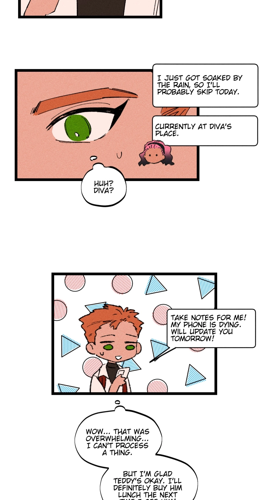 North & East Chapter 71 page 5 - 