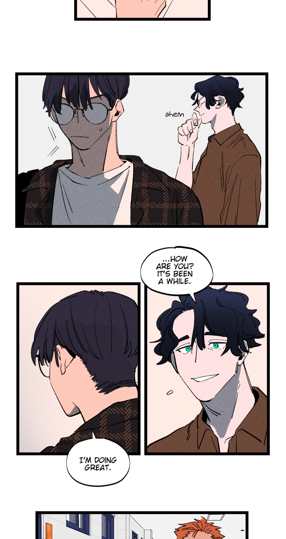 North & East Chapter 71 page 8 - 