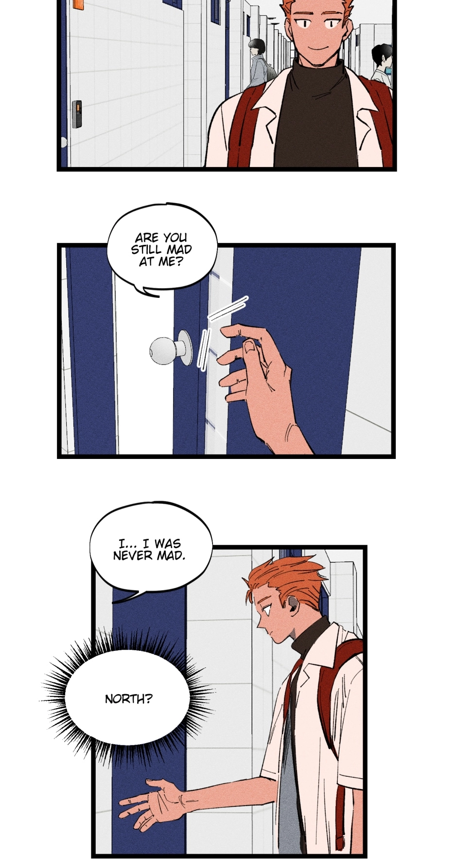 North & East Chapter 71 page 9 - 