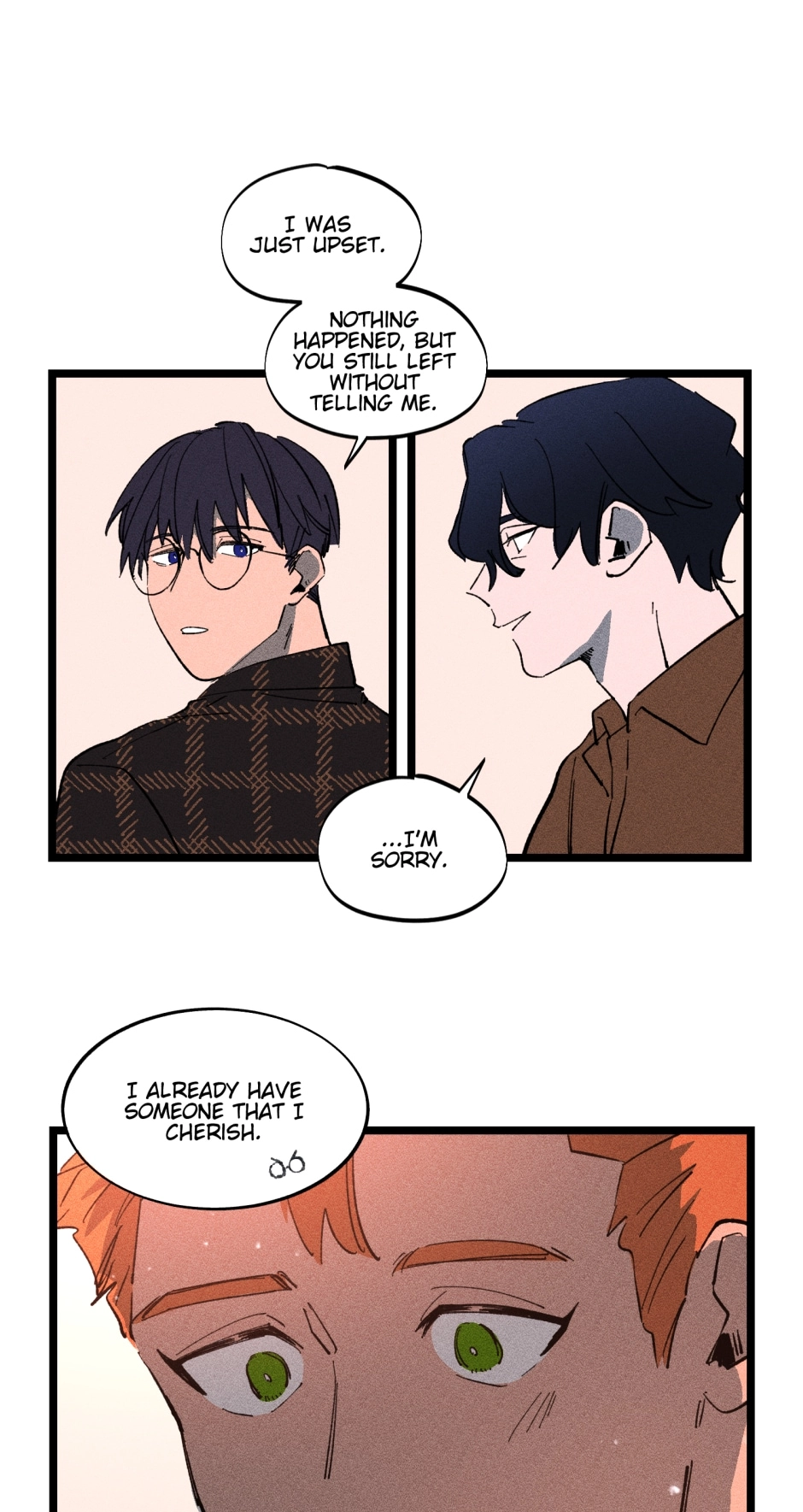 North & East Chapter 71 page 10 - 