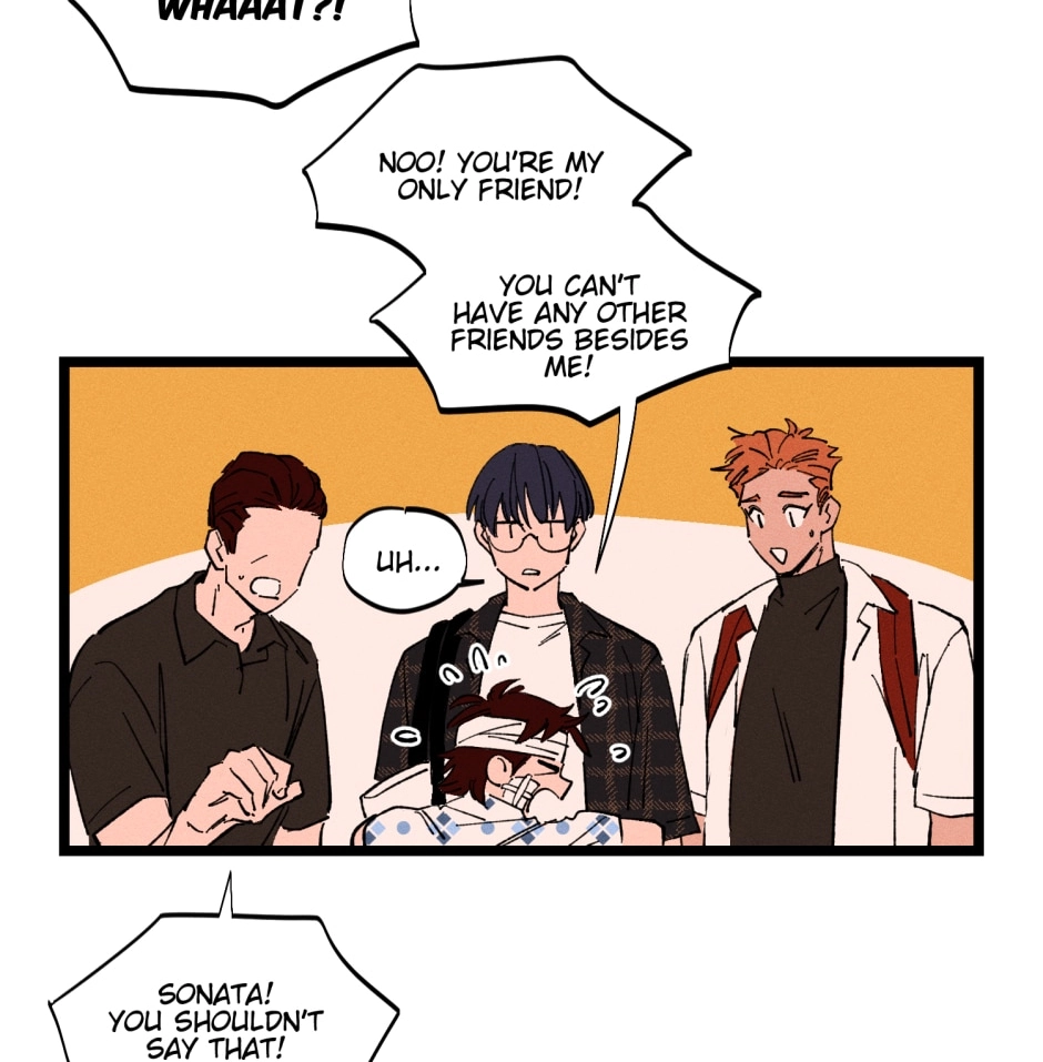 North & East Chapter 72 page 11 - 
