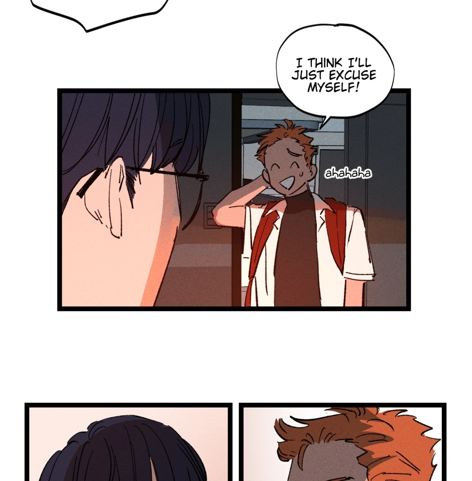 North & East Chapter 72 page 12 - 
