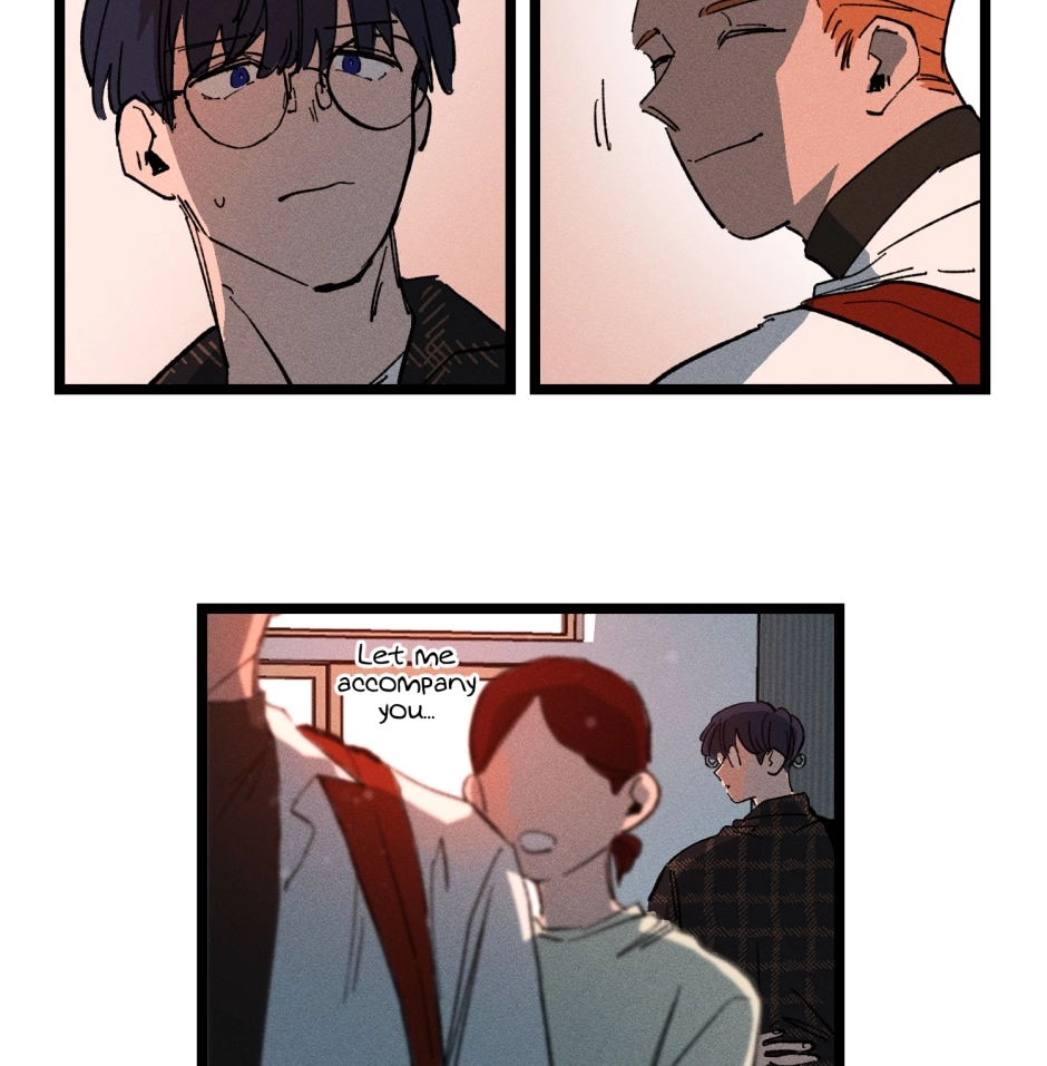 North & East Chapter 72 page 13 - 
