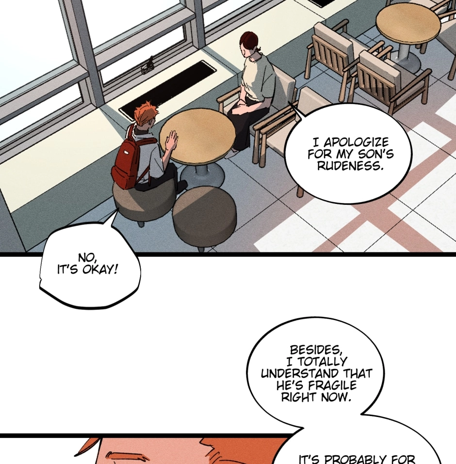 North & East Chapter 72 page 16 - 