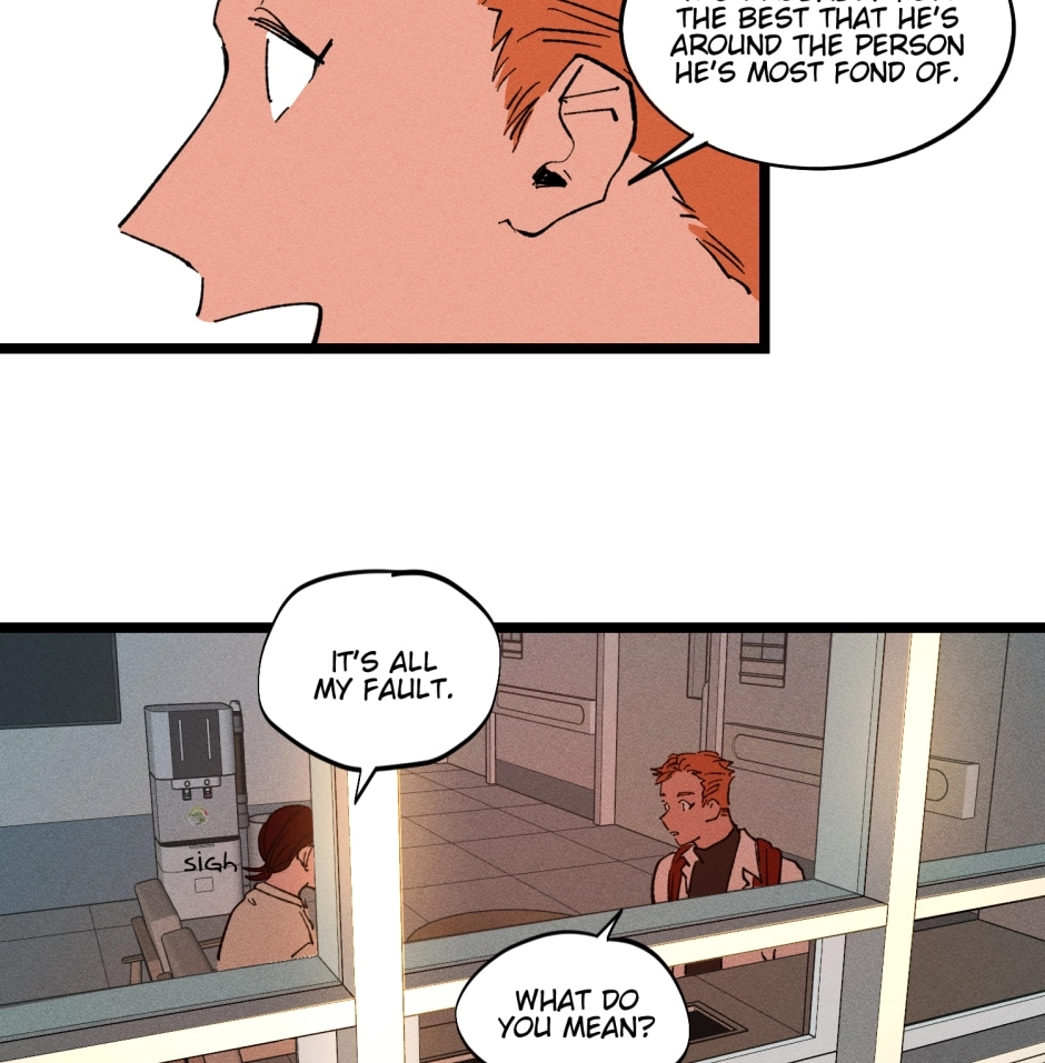 North & East Chapter 72 page 17 - 