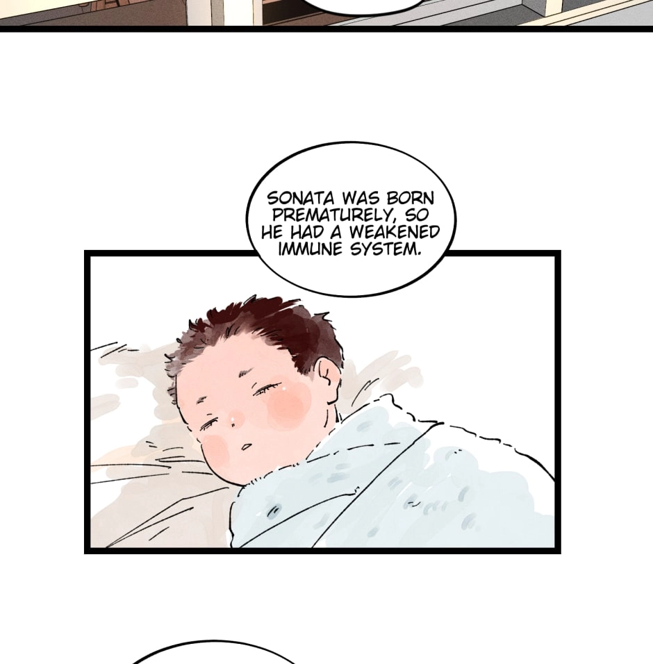 North & East Chapter 72 page 18 - 