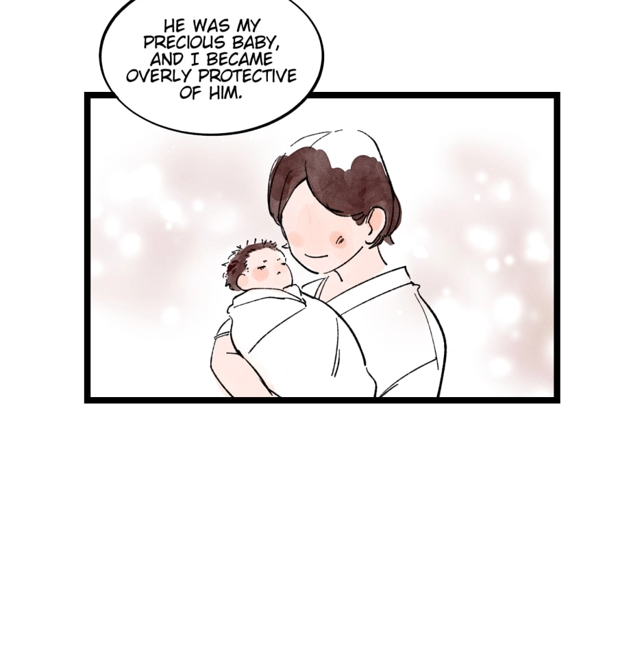 North & East Chapter 72 page 19 - 