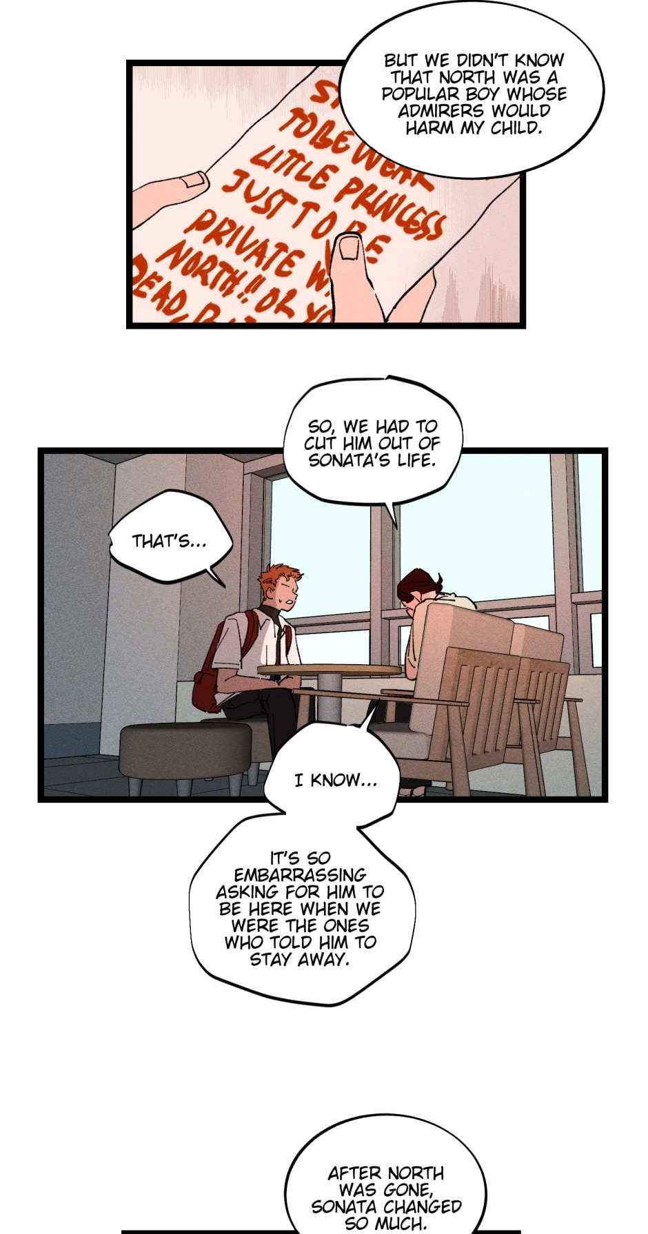 North & East Chapter 72 page 21 - 