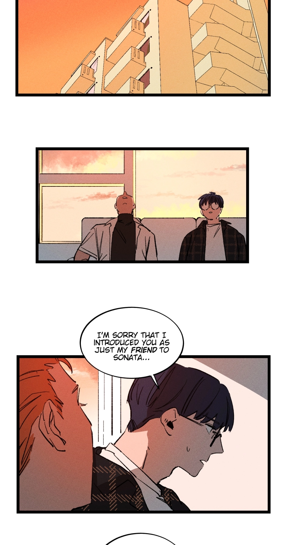 North & East Chapter 72 page 24 - 