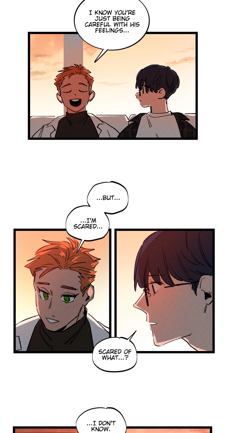 North & East Chapter 72 page 25 - 