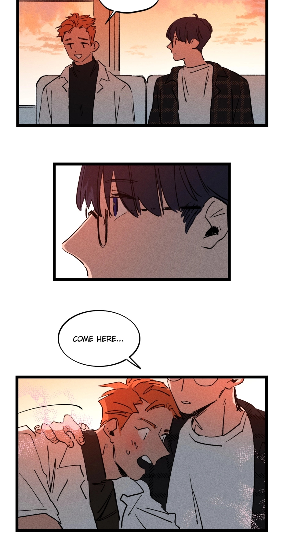 North & East Chapter 72 page 26 - 